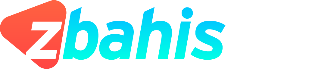 ZBahis TV